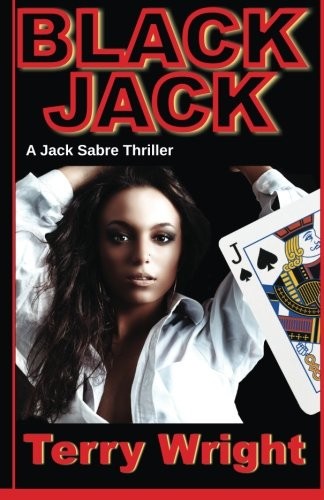 Black Jack