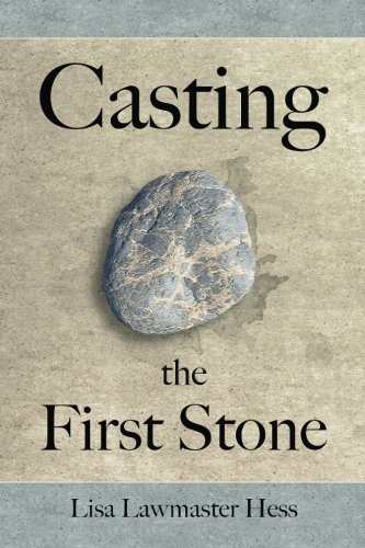 Casting the First Stone