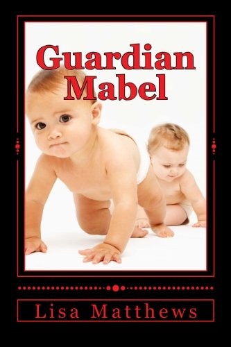 Guardian Mabel