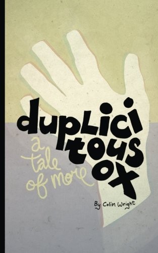 Duplicitous Ox