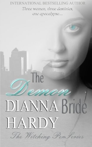 The Demon Bride