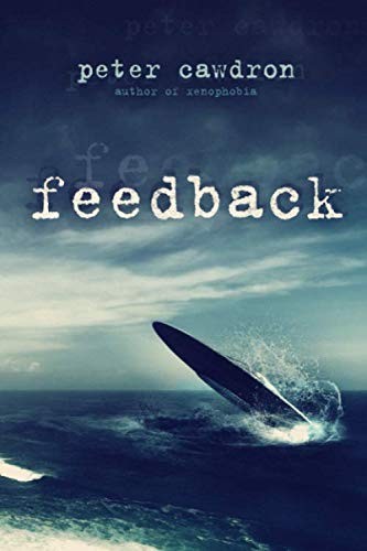 Feedback