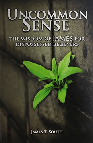 Uncommon Sense