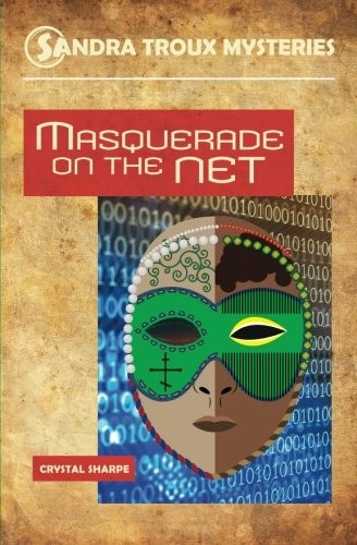 Masquerade on the Net