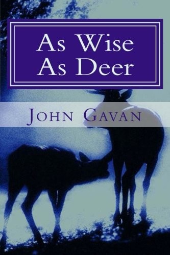 As Wise as Deer