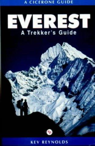 Everest