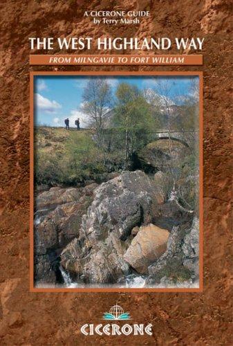 The West Highland Way