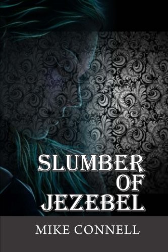 Slumber of Jezebel