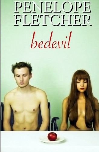 Bedevil