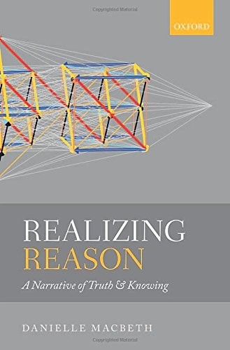 Realizing Reason