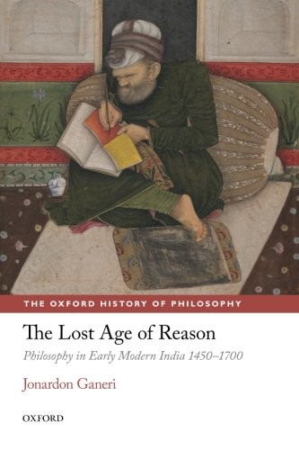 The lost age of reason