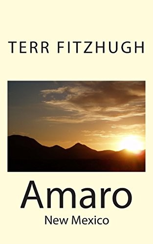 Amaro