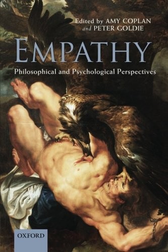 Empathy