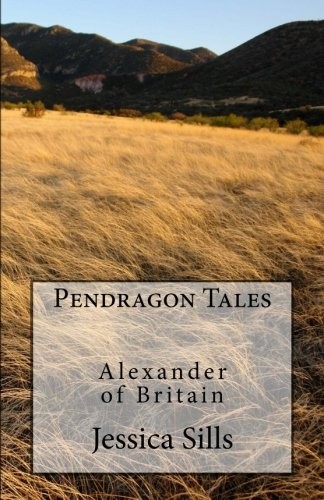 Pendragon Tales