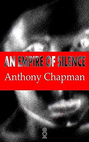 An Empire of Silence