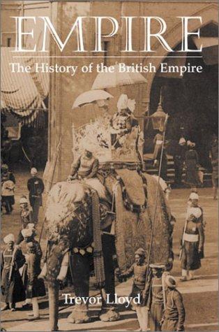 Empire