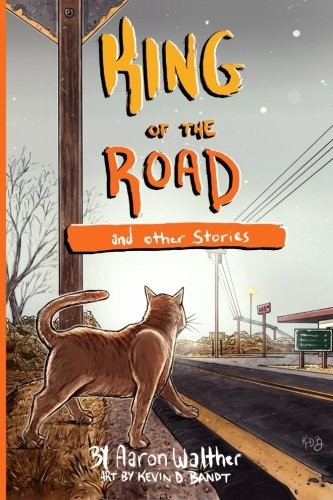 King of the Road