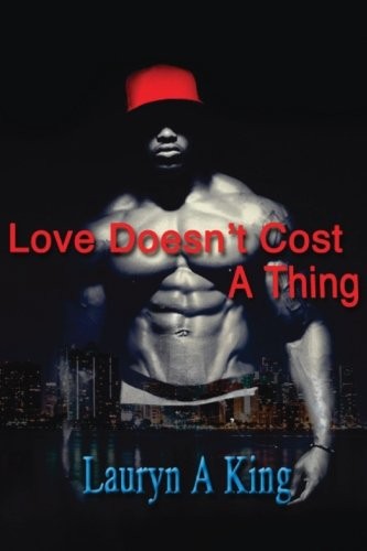 Love Doesn't Cost a Thing