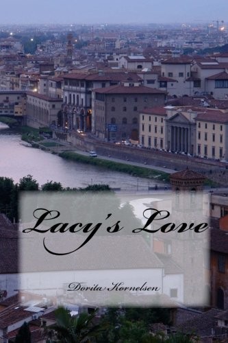Lacy's Love