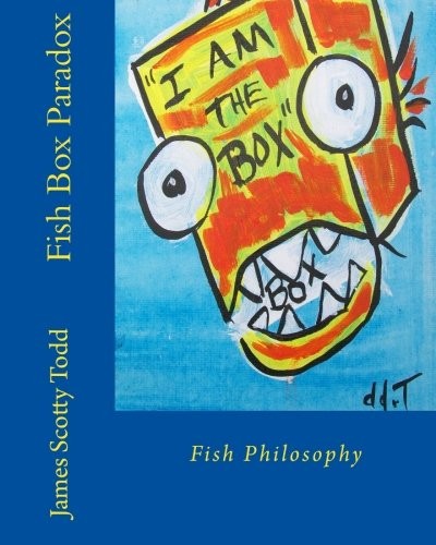 Fish Box Paradox