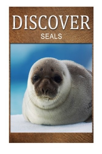 Seals - Discover