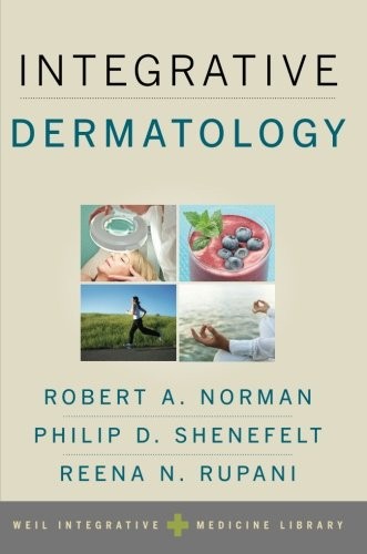 Integrative Dermatology