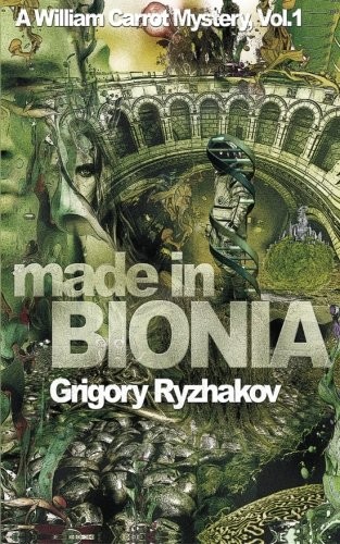 Made In Bionia