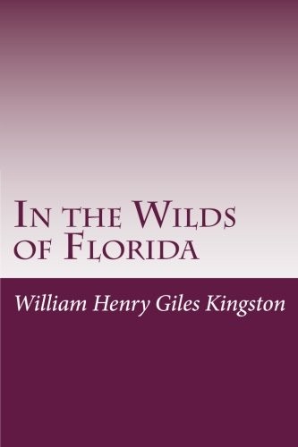 In the Wilds of Florida