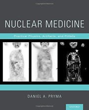 Nuclear Medicine
