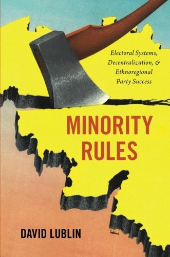 Minority Rules
