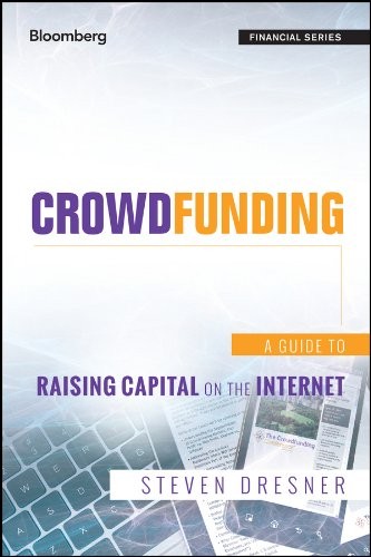Crowdfunding