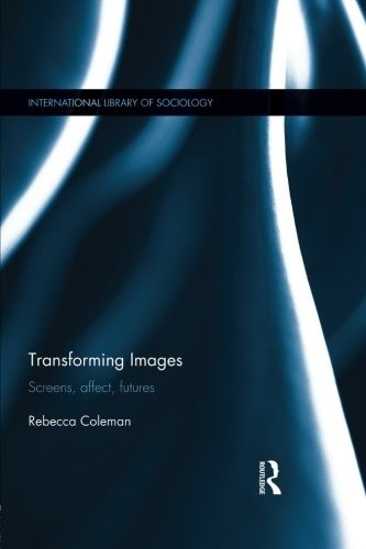 Transforming images