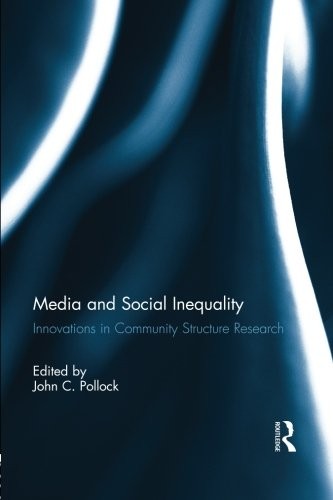 Media and Social Inequality