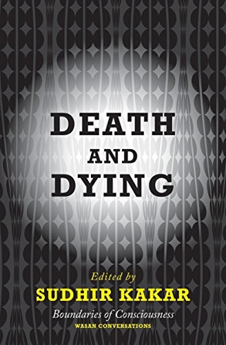 Death and Dying