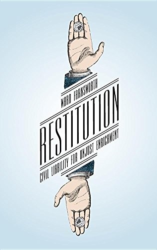 Restitution