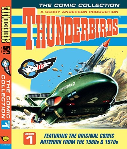 Thunderbirds
