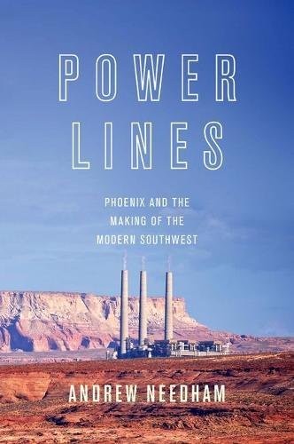 Power Lines