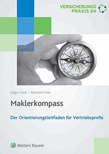 Maklerkompass