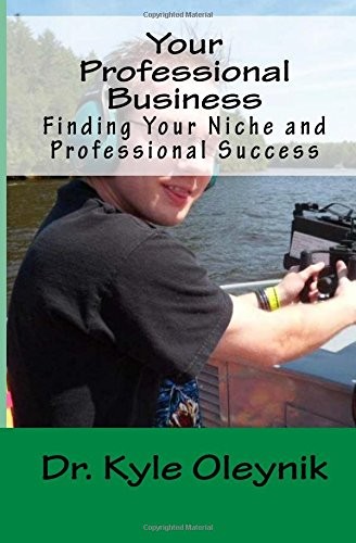 Your Professional Business