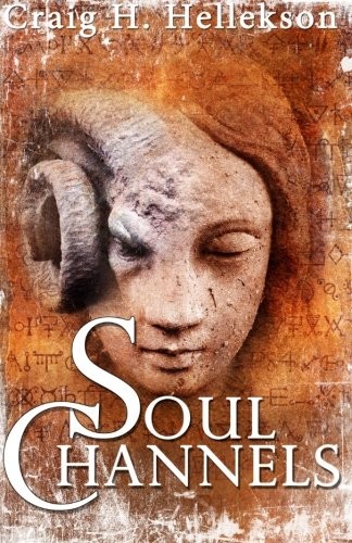 Soul Channels