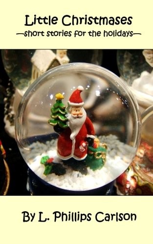 Little Christmases