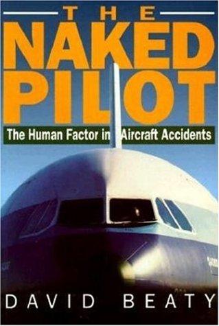 Naked Pilot