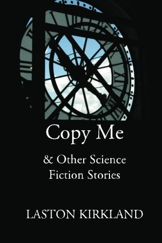 Copy Me