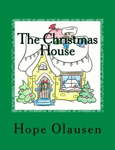 The Christmas House