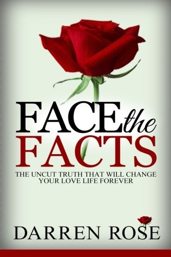 Face The Facts