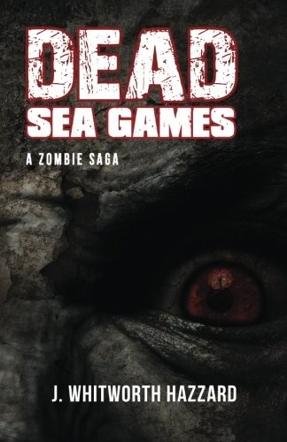 Dead Sea Games