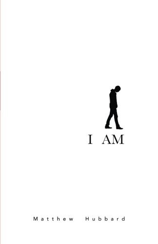 I AM