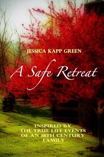 A Safe Retreat