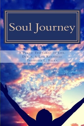 Soul Journey