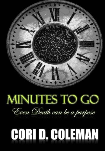 Minutes To Go